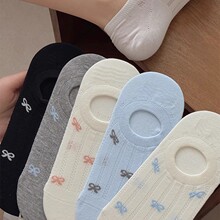 С�t���W�t�����Y�m��Ů�ļ��W��͸�⴬�mins�����\���[�����m��