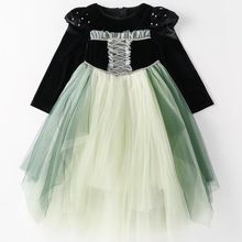 �F؛�¿�Ůͯ��ɫ�z�q�Gɫ�u׃�Y���^�����ȹ���ȹ