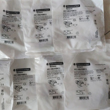 XS630B1MAL2�ü۸��ֻ��ӽ�����XS612B1PAL2LMC20 XY2CJS15H29