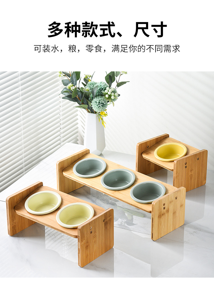 木架猫碗陶瓷02_09.jpg