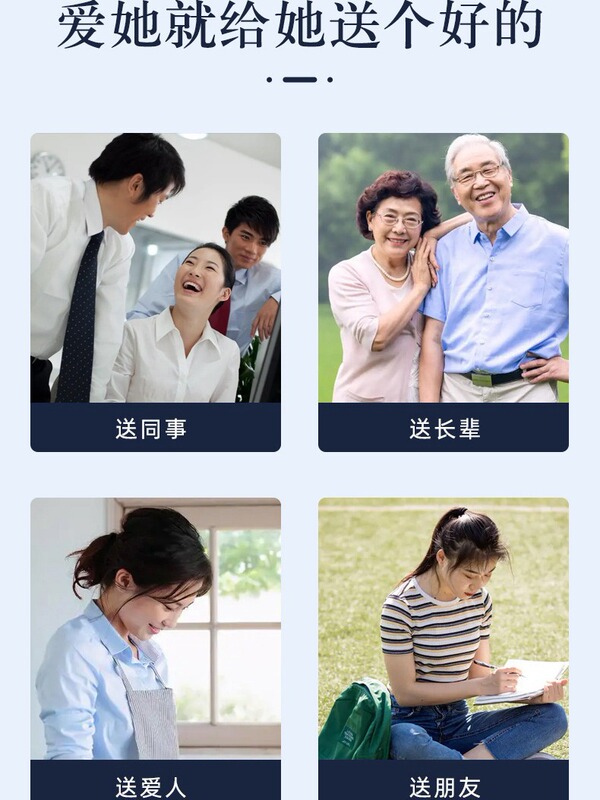 経絡拍養生打器経絡棒健康マッサージハンマーをたたいて、経絡ハンマーをたたいて、肩専用の神器を背にします。|undefined