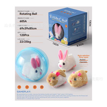 �羳����ͻ늄ӝL��}��ë�q�uβ����������ԄӶ�؈�Α���