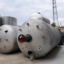 ���ֲ��P䓷����� ��ʽ��շ����O��  늼ӟᷴ����