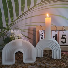 10069�ʺ��LϞ�T̨ �����b�ˮ��ʯ��ģ��DIY���zģ��