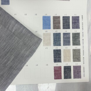 ZX006ɫ��������55/45���155G���b���鲼��Ь�Ӳ���
