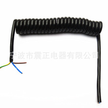 2о3оƽ󾀏ɾ O䏗 PU|