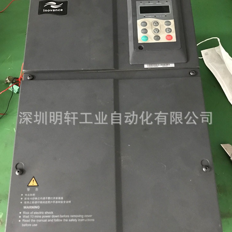 ά޻㴨Ƶ ά޻㴨עܻƵ IS300T140-C 㴨
