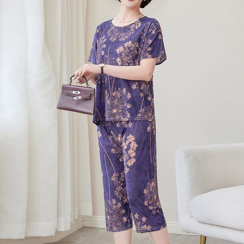 5da81f7c-7530-4429-b8a1-8f218b28228e.jpe