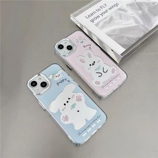 �U���}��С�����O��14promax�֙C��iPhone15�R��13/12/11Ӳ����H