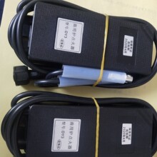 ����ֲ������220v���t�ͻ�t������}�_�c����������ֲ���������