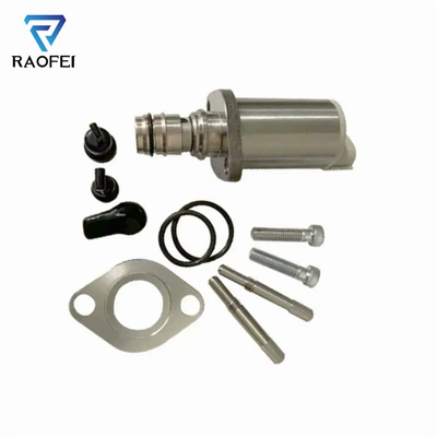 Common rail SCV metering valve 22560-30020 294200-0040 0422-0L010 04226-30010