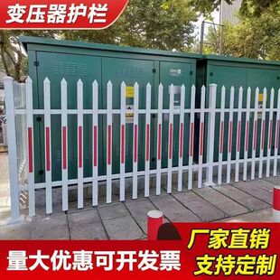 PVC��䓇���׃��������������o����^ͥԺ��䓙ڗU�����o�ږř�