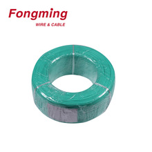 200C 300V UL20604��оFEP��| ULϵ�������͸ߜ��F������