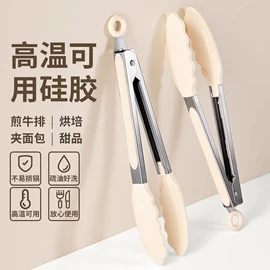 厨房置物架;衣钩/挂钩;卫浴置物架