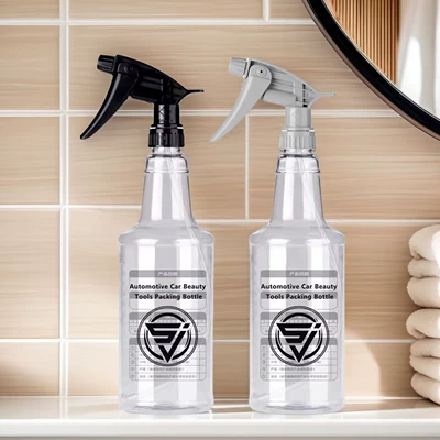 Car Clothing, Solar Film, Special Alcohol | Car cleaning tools