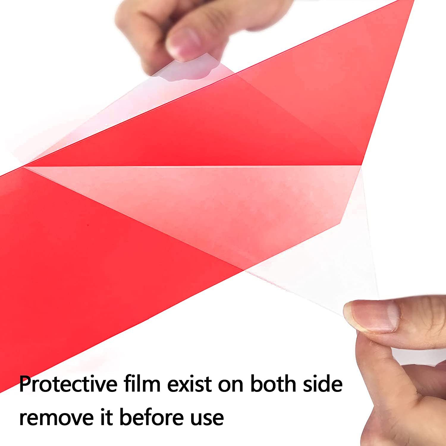 61+BtDahoAS._AC_SL1500_