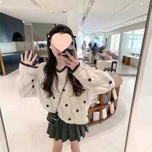 ���c�͹ňA�I�黨ë��Ů2025�¿��ﶬܛŴ㼑�С���ӏ͹�ᘿ���Ů