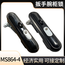 MS864-4�T�i��늙��T�i늙��i�ߵ͉����i�C���_�P���T�iԭ���iо