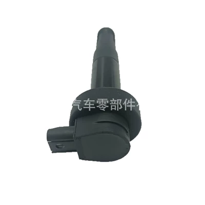 Ignition Coil 7710874-01, Alovlanma bobini (Babinalar)