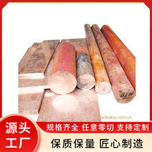 ��ҫ���µ̓r���� ��}�_���~�K 呴����~�K ģ�����~