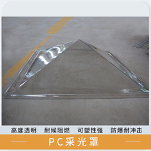 PC͸���ɹ�������촰й���ߏS��܇վ�����^�������ַ��m���o����