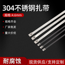 304���P䓴����������i4.6MM늾���ܽ��ٴ�����|�����������P