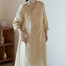 �U��U���ͨ����ˇ���b�＾�¿�P���L�伃ɫ���ɴ�a���s�B��ȹ