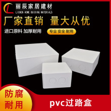 PVC�^·����ȼ�������b�������^���й���������ȼ���b100 150 200