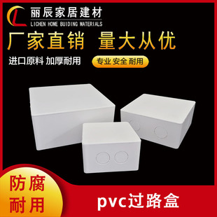 PVC�^·����ȼ�������b�������^���й���������ȼ���b100 150 200