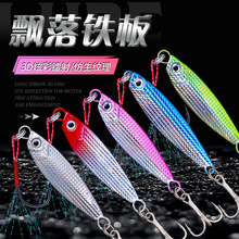 ��·���hͶ�F�� �U�~��ˮ���Ѫ���h�|�~�Z�~�E�~ �h��·�����D