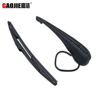 �m��ѩ�F��C8 Jumpy dispatch combi����Expert�Ɓ���scudo�����