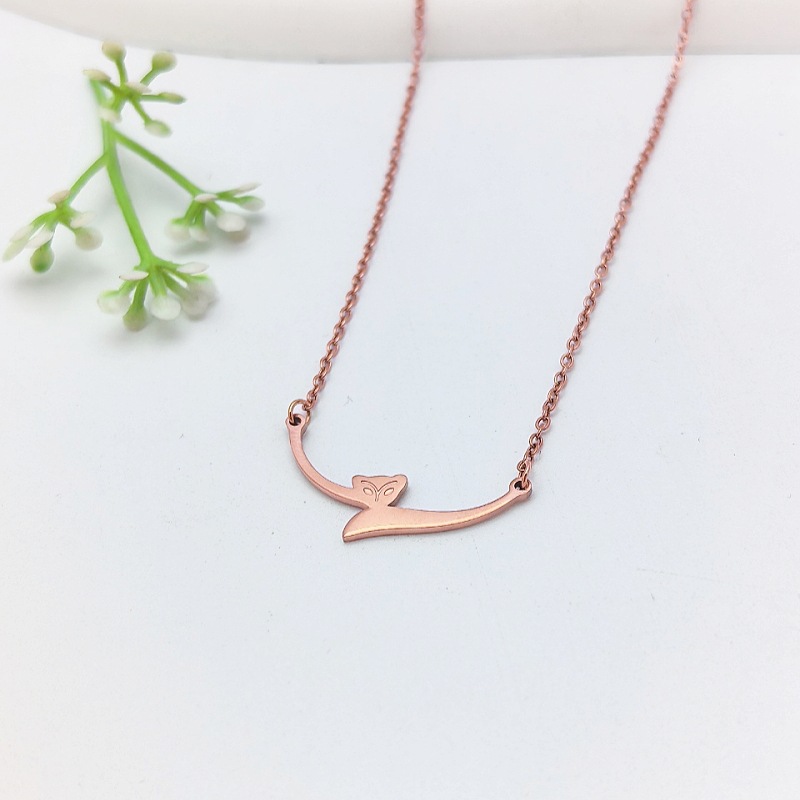 177*XL1338-23 rose gold