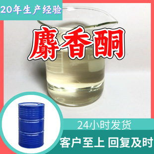 ����ͪ ���Sֱ�����I���������M��ķ���99%����ɽ�|�Ϻ��㽭���K