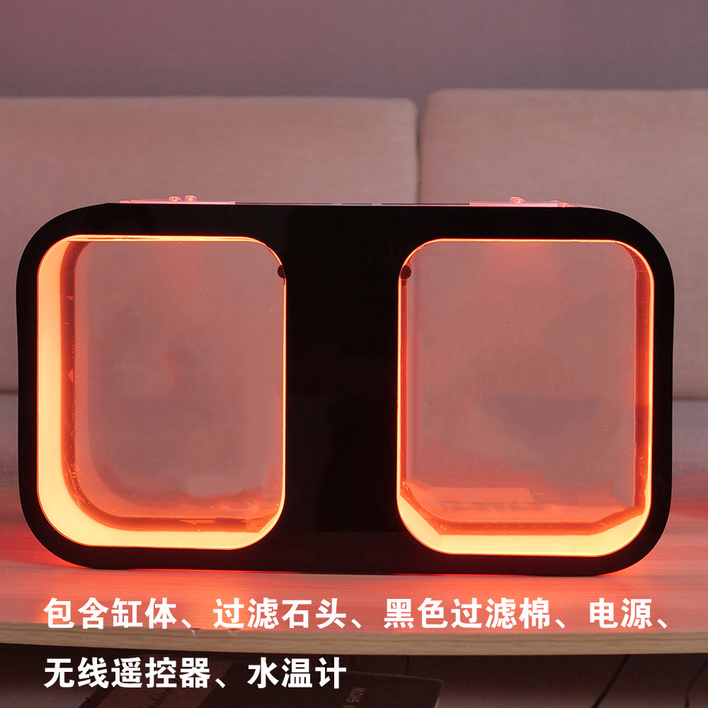 ˫Ȧרҵˮĸ̬ˮ庣³Сˮĸ״