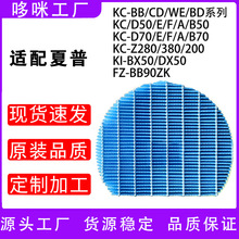 �m�����տ՚������KC-Z200SW Z280 Z380 CD30BB60BD20�ӝ��^�V�W