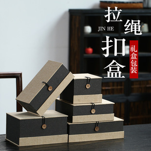 �Ԯa���N��ɰ�ز�߰��b�YƷ�� �մɹŶ����K�������鲼�\�ж���