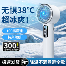 ��L�ȱ���羳�ֳ��L�������¿����댧�w���ٴ��L����yʽ����