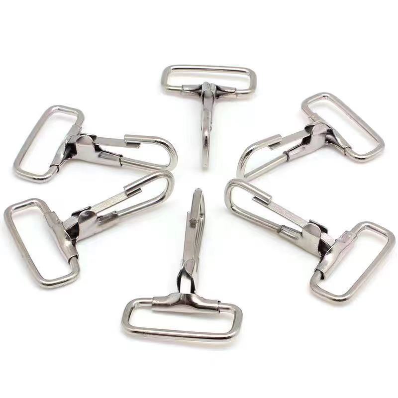 022e06432d8f6a5710ce76660b8425