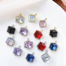 DIY�Ͻ�������ɫ����������Ʒ��׹�������������������β���