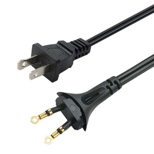 ֱ�� ���˃�оSPT-2�p�K���L�� 2*18AWG��ʽ늟�̺�Դ���^�B�Ӿ�