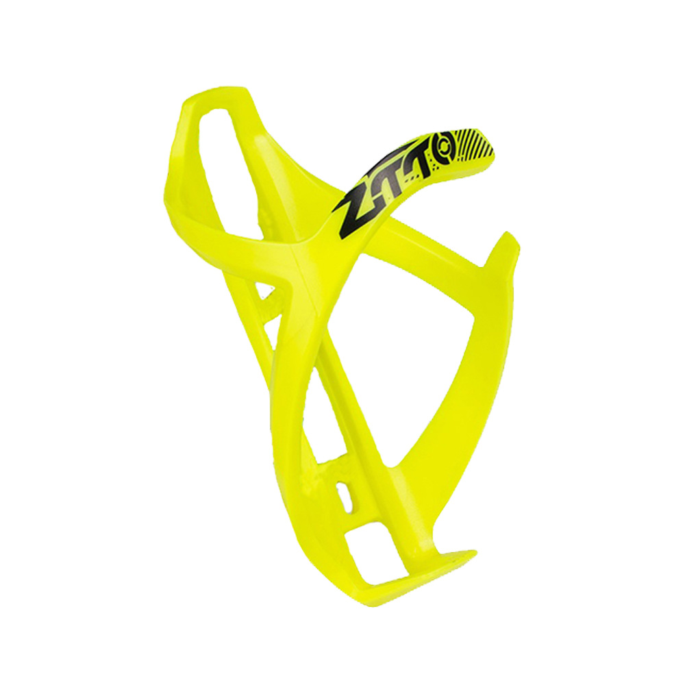 ZTTO Bicicleta Portavasos Botella de plástico Botella de agua Carretera Bicicleta de montaña Portavasos de bicicleta Accesorios para bicicletas