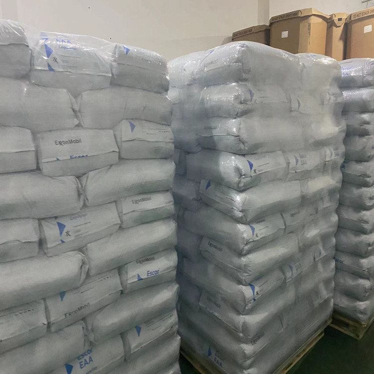 O1CN01hq7HJY1LJMw7IdpfC_!!2213