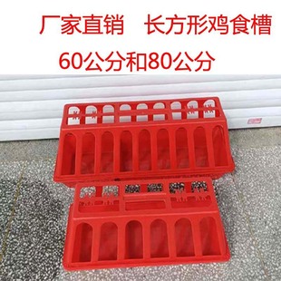 �L�����o��ʽ�����uʳ��16���B�u���uʳ������u���Z�Bֳʳ��