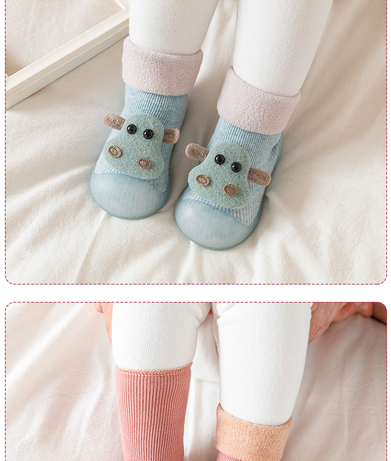 Details page 1_10.jpg