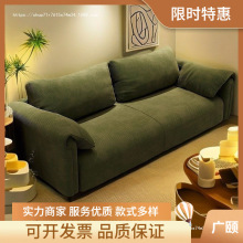 �V�U��ˇɳ�l���ⷿ����ɳ�lС���Ϳ͏d���޹�Ԣ�p����λ�W�t����