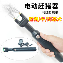 늄��s�i�������s�iţ����ˮ���S��y���s�i�sţ����ǹ�