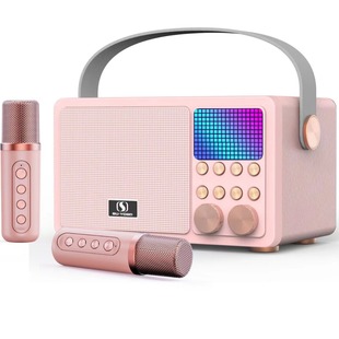 YS-311 RGB������͹ſ� �p�o����yʽ��������{��K�������L����