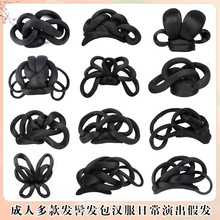 �h���h�ΰl�ٰl�����b�h���ٰlһ�wȫ�l�z�P�l���͹��L�l�ٰl��