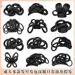 �h���h�ΰl�ٰl�����b�h���ٰlһ�wȫ�l�z�P�l���͹��L�l�ٰl��