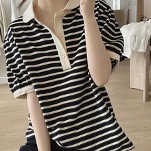 �����It��Ů�¿���@��������С���p�g�������^�l�y�������m